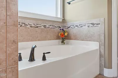 337 Karpen Lane, Cary, NC 27519 - Photo 59