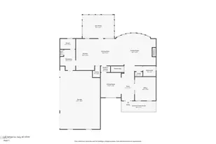 337 Karpen Ln, Cary, NC 27519 - Photo 79