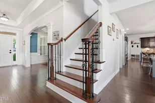 337 Karpen Ln, Cary, NC 27519 - Photo 39