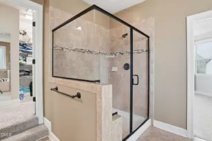 337 Karpen Ln, Cary, NC 27519 - Photo 57