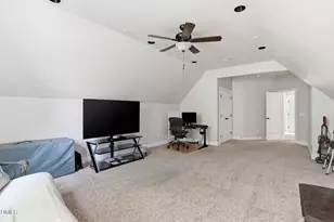 337 Karpen Ln, Cary, NC 27519 - Photo 71