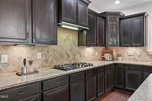 337 Karpen Ln, Cary, NC 27519 - Photo 27