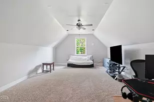 337 Karpen Ln, Cary, NC 27519 - Photo 61