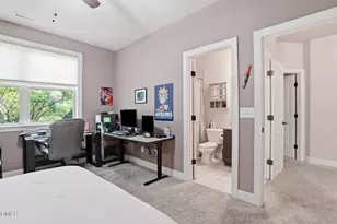 337 Karpen Ln, Cary, NC 27519 - Photo 59
