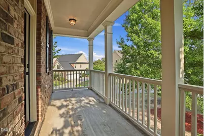 337 Karpen Lane, Cary, NC 27519 - Photo 65