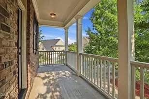 337 Karpen Ln, Cary, NC 27519 - Photo 65