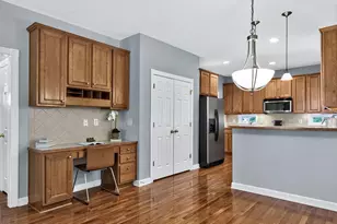 1107 Elbury Dr, Apex, NC 27502 - Photo 11