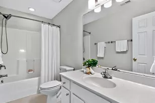 1107 Elbury Dr, Apex, NC 27502 - Photo 23