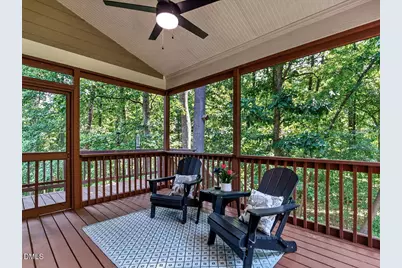 1107 Elbury Drive, Apex, NC 27502 - Photo 27