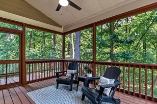 1107 Elbury Dr, Apex, NC 27502 - Photo 27