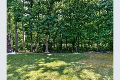 1107 Elbury Drive, Apex, NC 27502 - Photo 29