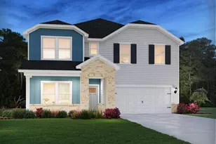 3529 Blythedale Ln, Raleigh, NC 27616 - Photo 1