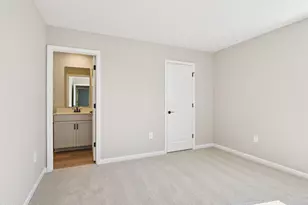 3529 Blythedale Ln, Raleigh, NC 27616 - Photo 19