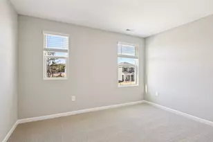 3529 Blythedale Ln, Raleigh, NC 27616 - Photo 23