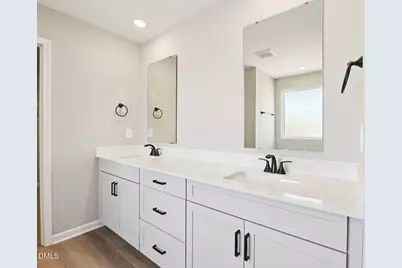 3529 Blythedale Lane, Raleigh, NC 27616 - Photo 15