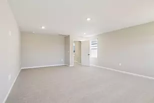 3529 Blythedale Ln, Raleigh, NC 27616 - Photo 17