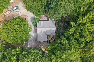 6600 St Jens Ln, Raleigh, NC 27603 - Photo 49