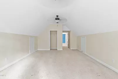 6600 St Jens Lane, Raleigh, NC 27603 - Photo 43