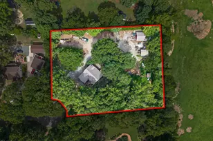 6600 St Jens Ln, Raleigh, NC 27603 - Photo 57