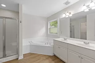 6600 St Jens Ln, Raleigh, NC 27603 - Photo 29