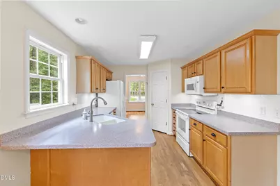 6600 St Jens Lane, Raleigh, NC 27603 - Photo 19