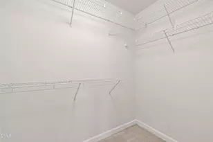 6600 St Jens Ln, Raleigh, NC 27603 - Photo 31