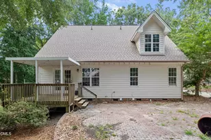 6600 St Jens Ln, Raleigh, NC 27603 - Photo 43