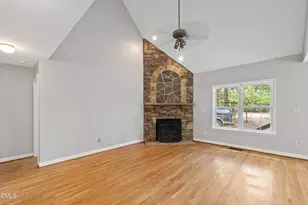 6600 St Jens Ln, Raleigh, NC 27603 - Photo 9