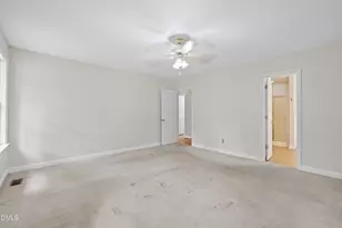 6600 St Jens Ln, Raleigh, NC 27603 - Photo 27