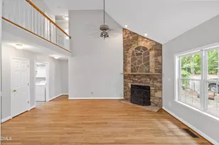 6600 St Jens Ln, Raleigh, NC 27603 - Photo 11
