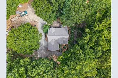 6600 St Jens Lane, Raleigh, NC 27603 - Photo 53