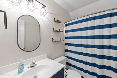 6600 St Jens Lane, Raleigh, NC 27603 - Photo 35