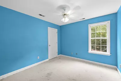 6600 St Jens Lane, Raleigh, NC 27603 - Photo 41