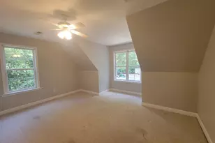 6600 St Jens Ln, Raleigh, NC 27603 - Photo 35