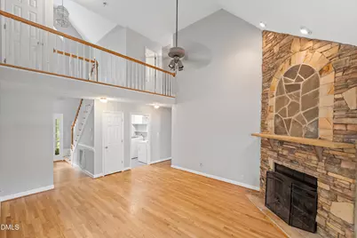 6600 St Jens Lane, Raleigh, NC 27603 - Photo 15