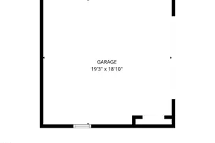 6600 St Jens Ln, Raleigh, NC 27603 - Photo 55