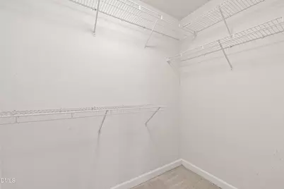 6600 St Jens Lane, Raleigh, NC 27603 - Photo 33