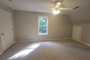 6600 St Jens Ln, Raleigh, NC 27603 - Photo 33
