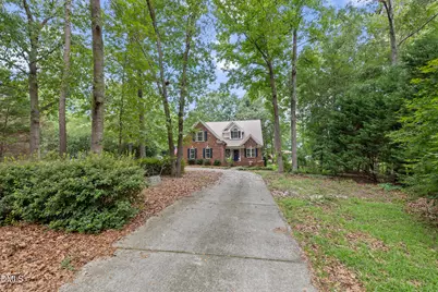 6600 St Jens Lane, Raleigh, NC 27603 - Photo 3