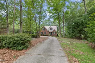 6600 St Jens Ln, Raleigh, NC 27603 - Photo 3