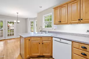6600 St Jens Ln, Raleigh, NC 27603 - Photo 21