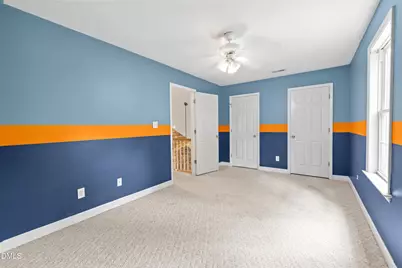 6600 St Jens Lane, Raleigh, NC 27603 - Photo 37