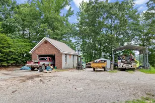 6600 St Jens Ln, Raleigh, NC 27603 - Photo 45