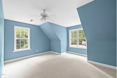 6600 St Jens Lane, Raleigh, NC 27603 - Photo 39