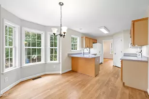 6600 St Jens Ln, Raleigh, NC 27603 - Photo 15