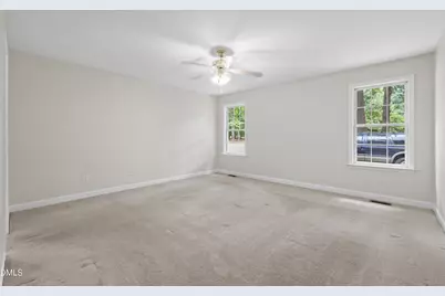 6600 St Jens Lane, Raleigh, NC 27603 - Photo 27