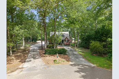 6600 St Jens Lane, Raleigh, NC 27603 - Photo 55