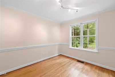 6600 St Jens Lane, Raleigh, NC 27603 - Photo 9