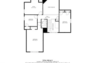 6600 St Jens Ln, Raleigh, NC 27603 - Photo 53