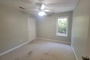 6600 St Jens Ln, Raleigh, NC 27603 - Photo 37